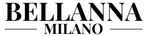 Bellanna Milano